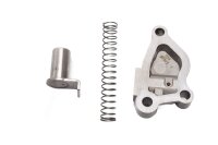 Molla guida tendicatena distribuzione 1340707 BMW R 1200 GS K25 0307 R12 04-07