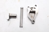 Molla guida tendicatena distribuzione 1340707 BMW R 1200 GS K25 0307 R12 04-07
