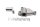 Molla guida tendicatena distribuzione 1340707 BMW R 1200 GS K25 0307 R12 04-07