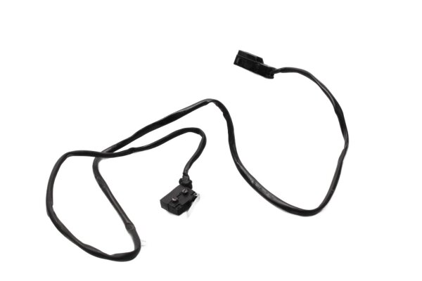 Remlichtschakelaar voor, remschakelaarkabel BMW R 1100 RT 259 0413 96-01