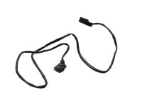 Remlichtschakelaar voor, remschakelaarkabel BMW R 1100 RT 259 0413 96-01