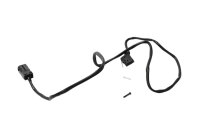 Remlichtschakelaar voor, remschakelaarkabel BMW R 1100 RT 259 0413 96-01