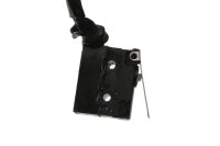 Remlichtschakelaar voor, remschakelaarkabel BMW R 1100 RT 259 0413 96-01