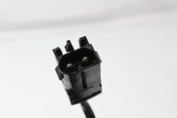 Remlichtschakelaar voor, remschakelaarkabel BMW R 1100 RT 259 0413 96-01