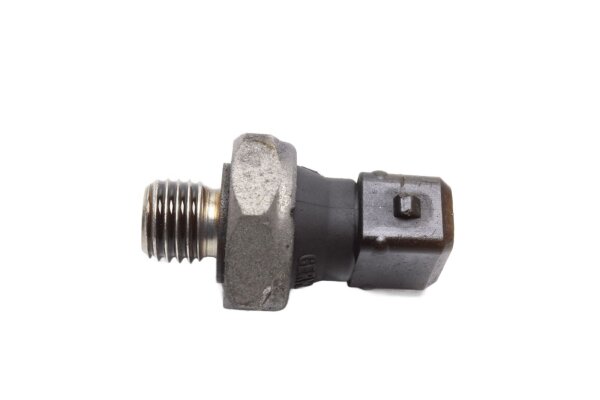 Sensore di pressione dellolio, sensore di pressione, interruttore, sensore del motore BMW R 1200 GS K25 0307 R12 04-07