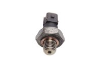 Sensore di pressione dellolio, sensore di pressione, interruttore, sensore del motore BMW R 1200 GS K25 0307 R12 04-07