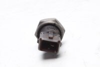 Sensore di pressione dellolio, sensore di pressione, interruttore, sensore del motore BMW R 1200 GS K25 0307 R12 04-07