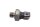 Sensore di pressione dellolio, sensore di pressione, interruttore, sensore del motore BMW R 1200 GS K25 0307 R12 04-07