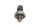 Sensore di pressione dellolio, sensore di pressione, interruttore, sensore del motore BMW R 1200 GS K25 0307 R12 04-07
