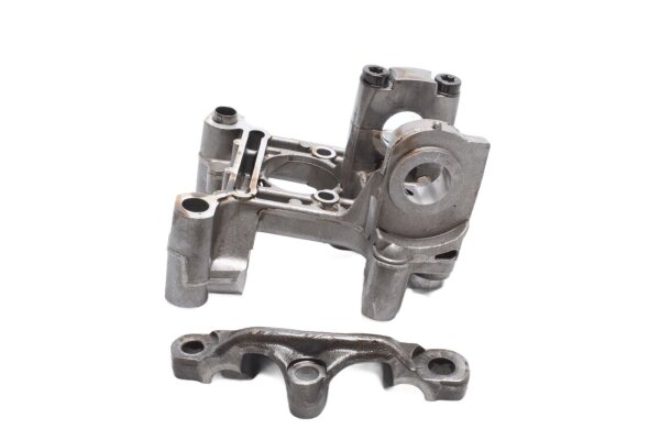 Nockenwellenlagerbock enlaces Kipphebelbock BMW R 1200 GS K25 0307 R12 04-07