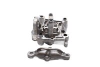 Nockenwellenlagerbock enlaces Kipphebelbock BMW R 1200 GS K25 0307 R12 04-07