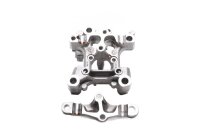 Nockenwellenlagerbock enlaces Kipphebelbock BMW R 1200 GS K25 0307 R12 04-07