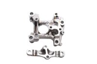 Nockenwellenlagerbock enlaces Kipphebelbock BMW R 1200 GS K25 0307 R12 04-07