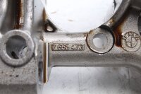 Nockenwellenlagerbock enlaces Kipphebelbock BMW R 1200 GS K25 0307 R12 04-07