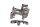Nockenwellenlagerbock enlaces Kipphebelbock BMW R 1200 GS K25 0307 R12 04-07