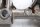 Nockenwellenlagerbock enlaces Kipphebelbock BMW R 1200 GS K25 0307 R12 04-07