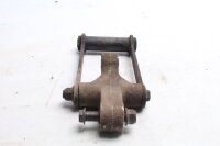 Trekstang, koppeling, schokdemper, achterwiel, achterbrug Suzuki GSX 1100 G GV74A 91-96