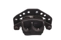 Bremssattel hinten rechts Doppelkolben Bremszange Suzuki GSX 1100 G GV74A 91-96