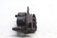 Bremssattel hinten rechts Doppelkolben Bremszange Suzuki GSX 1100 G GV74A 91-96