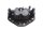 Bremssattel hinten rechts Doppelkolben Bremszange Suzuki GSX 1100 G GV74A 91-96