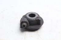 Engrenage dentraînement du compteur de vitesse, roulement dessieu, moyeu, transmission avant Suzuki GSX 1100 G GV74A 91-96