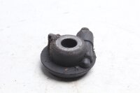 Engrenage dentraînement du compteur de vitesse, roulement dessieu, moyeu, transmission avant Suzuki GSX 1100 G GV74A 91-96