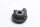 Engrenage dentraînement du compteur de vitesse, roulement dessieu, moyeu, transmission avant Suzuki GSX 1100 G GV74A 91-96