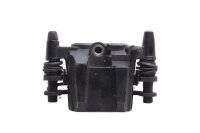 Étrier de frein gauche, étrier de frein à double piston Suzuki GSX 1100 G GV74A 91-96