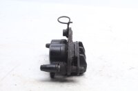 Étrier de frein gauche, étrier de frein à double piston Suzuki GSX 1100 G GV74A 91-96