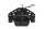 Étrier de frein gauche, étrier de frein à double piston Suzuki GSX 1100 G GV74A 91-96