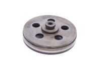 Kurbelwellenriemenscheibe Riemenscheibe BMW R 100 GS Paris Dakar 247E 0474 89-96
