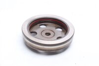 Kurbelwellenriemenscheibe Riemenscheibe BMW R 100 GS Paris Dakar 247E 0474 89-96