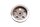 Kurbelwellenriemenscheibe Riemenscheibe BMW R 100 GS Paris Dakar 247E 0474 89-96