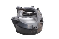 Forlygtebeslag, dobbelte forlygter, lampemaske Suzuki GSX 1100 G GV74A 91-96