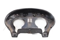 Forlygtebeslag, dobbelte forlygter, lampemaske Suzuki GSX 1100 G GV74A 91-96