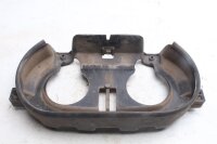 Forlygtebeslag, dobbelte forlygter, lampemaske Suzuki GSX 1100 G GV74A 91-96
