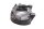 Forlygtebeslag, dobbelte forlygter, lampemaske Suzuki GSX 1100 G GV74A 91-96