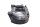 Forlygtebeslag, dobbelte forlygter, lampemaske Suzuki GSX 1100 G GV74A 91-96