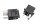 12V relay, switching relay, electrical control BMW R 1200 CL 0442 K30 259C 03-05