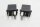 12V relay, switching relay, electrical control BMW R 1200 CL 0442 K30 259C 03-05