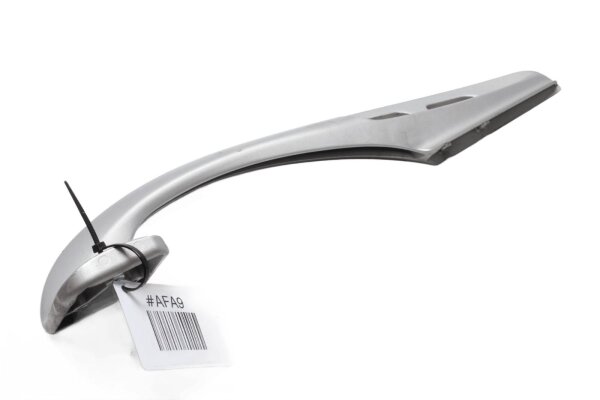 Rear right grab handle, luggage rack BMW R 1200 CL 0442 K30 259C 03-05