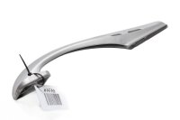 Rear right grab handle, luggage rack BMW R 1200 CL 0442...