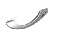 Rear right grab handle, luggage rack BMW R 1200 CL 0442...