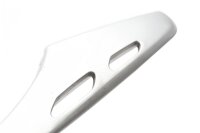 Rear right grab handle, luggage rack BMW R 1200 CL 0442 K30 259C 03-05