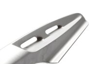 Rear right grab handle, luggage rack BMW R 1200 CL 0442 K30 259C 03-05