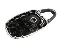 Front engine cover, sealing seat, bearing mount BMW R...