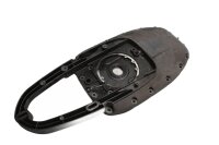 Front engine cover, sealing seat, bearing mount BMW R...