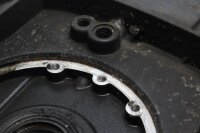 Forreste motordækselpakning, sædelejeophæng BMW R 1150 RT 0419 R22 02-05