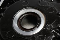 Forreste motordækselpakning, sædelejeophæng BMW R 1150 RT 0419 R22 02-05