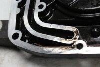Forreste motordækselpakning, sædelejeophæng BMW R 1150 RT 0419 R22 02-05